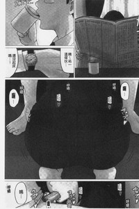 第99頁圖