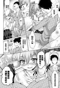 第11页图