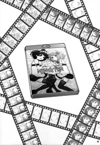 第23頁圖
