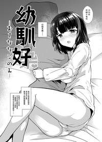 第7頁圖