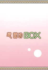 第31页图