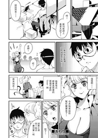 第27頁圖