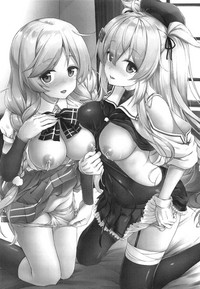 第3页图