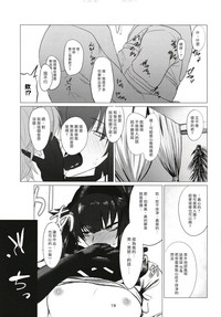第19页图