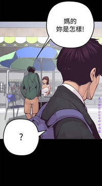 第103頁圖