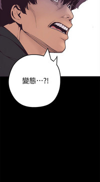 第111頁圖