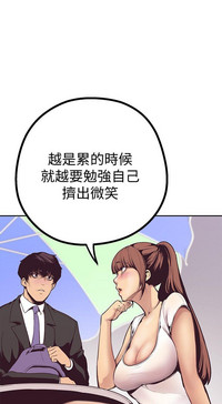 第127頁圖