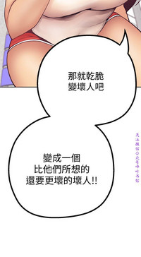 第135頁圖