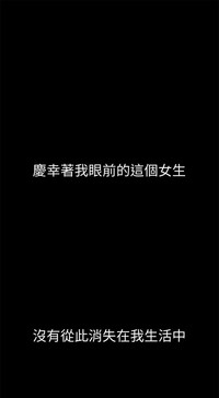 第167頁圖