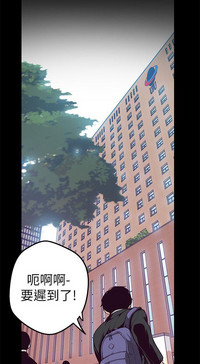 第19頁圖
