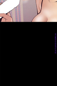 第211頁圖
