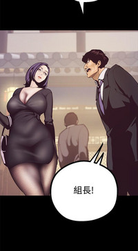 第231頁圖