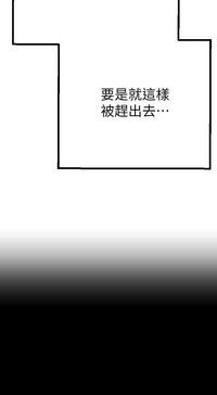 第251頁圖