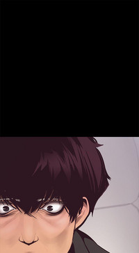 第259頁圖