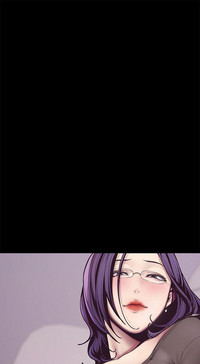 第263頁圖