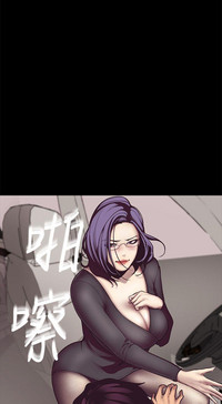第267頁圖