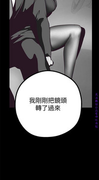 第271頁圖