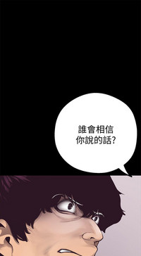 第275頁圖
