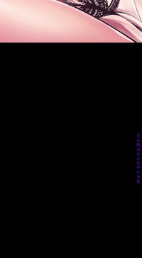 第307頁圖