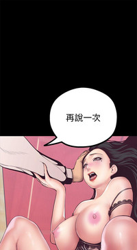 第311頁圖