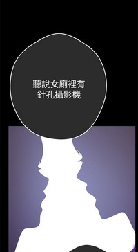 第43頁圖