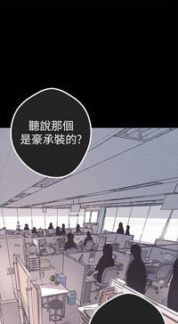 第63頁圖