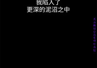 第75頁圖