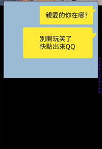 第79頁圖