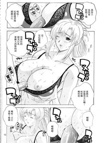 第11頁圖