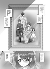 第35页图