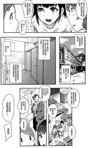第47頁圖