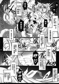 第27頁圖