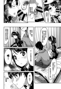 第127頁圖