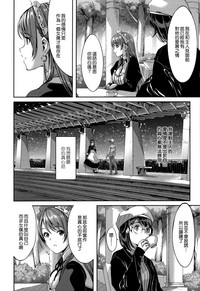 第195頁圖