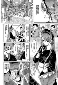 第39頁圖