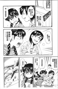 第115頁圖