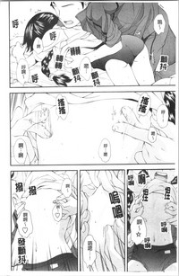 第127頁圖