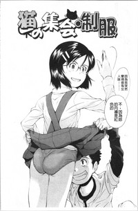 第47頁圖
