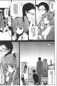 第103頁圖