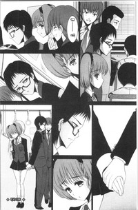 第119頁圖