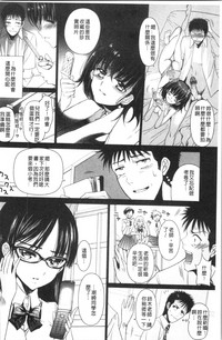 第31頁圖