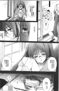 第79頁圖