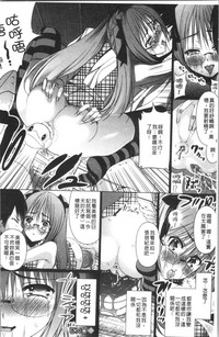 第83頁圖
