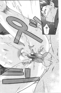 第135頁圖
