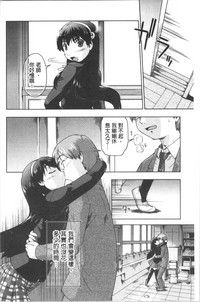 第167頁圖