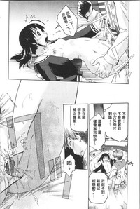 第195頁圖