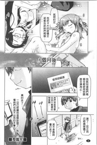 第31頁圖