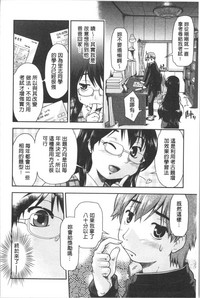 第99頁圖