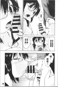 第115頁圖