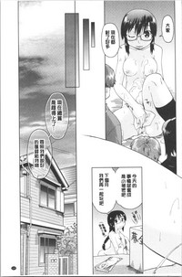 第127頁圖